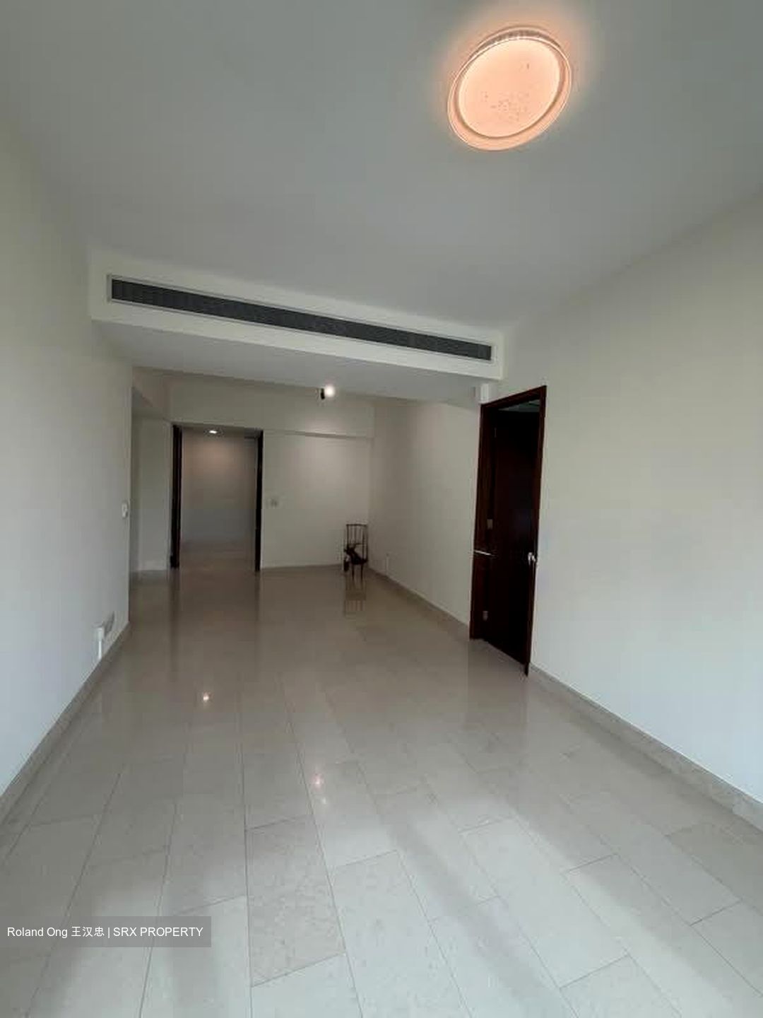 Duchess Crest (D10), Condominium #552668161